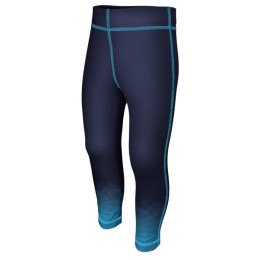 Dječje tajice WAMU Mozaika dark blue