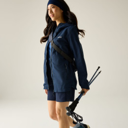 Ženska jakna Regatta Hamara IV