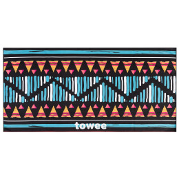 Ručnik Towee Indian Summer 70 x 140 cm
