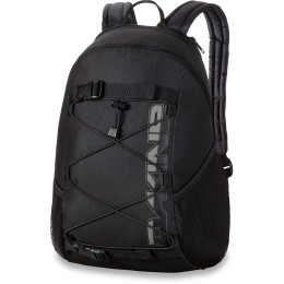 Ruksak Dakine Wonder 15l (2018) crna Black
