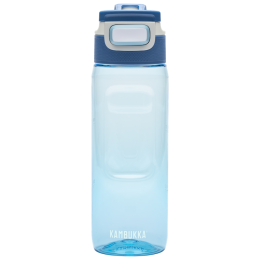 Boca Kambukka Elton 750 ml