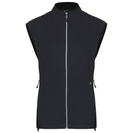 Ženski prsluk Direct Alpine Bora Vest Lady 3.0 crna