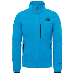 Muška jakna The North Face Nimble plava HyperBlue
