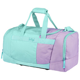 Sportska torba Baagl Sweet