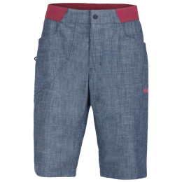 Muške kratke hlače Direct Alpine Campus Short plava