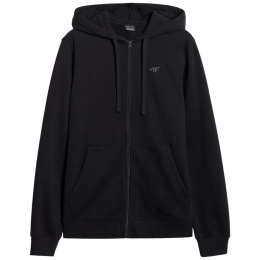 Muška dukserica 4F Sweatshirt M1768