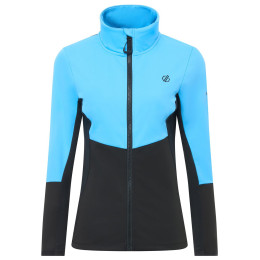 Ženska zimska jakna Dare 2b Pro Move 3 Layer Jacket