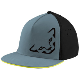 Šilterica Dynafit Tech Trucker Cap plava 3181 - cloud blue/0910