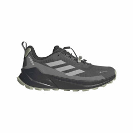Muške cipele za planinarenje Adidas Terrex Trailmaker 2 Gtx Sl