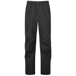Muške hlače Mountain Equipment Odyssey Pant
