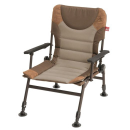 Stolica Robens Simi siva