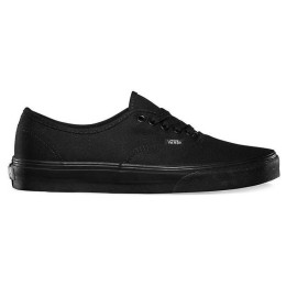 Ženske cipele Vans Wm Doheny (canvas)