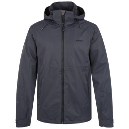 Muška jakna Husky Nelory M tamno siva