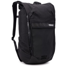 Gradski ruksak Thule Paramount 20L