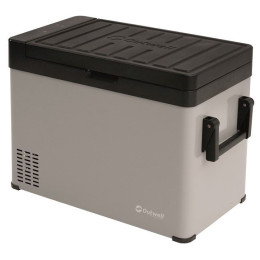 Prijenosni hladnjaci Outwell Deep Chill 50L