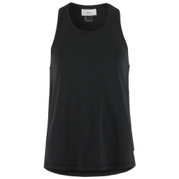 Ženska majica bez rukava Craft W CRAFT Collective