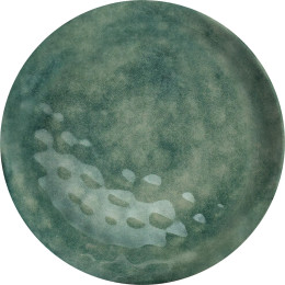 Tanjur Brunner Dinner plate ø 25 cm
