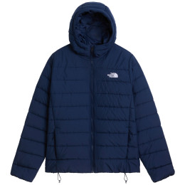 Muška jakna The North Face M Aconcagua Hooded Jacket