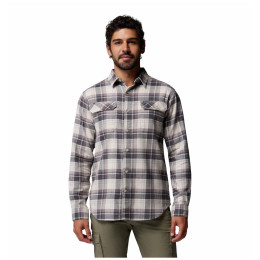 Muška košulja Columbia Flare Gun™ Stretch Flannel