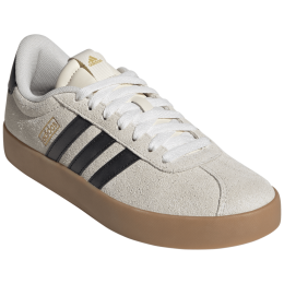 Ženske cipele Adidas Vl Court 3.0