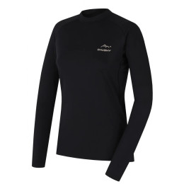 Ženska funkcionalna majica Husky Tromi L