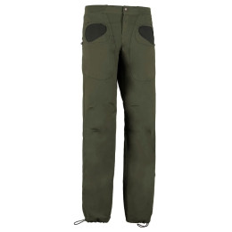 Muške hlače E9 Rondo Slim Men's