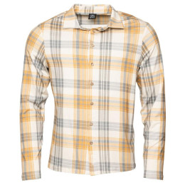 Muška košulja Chillaz Sebastian 2.0