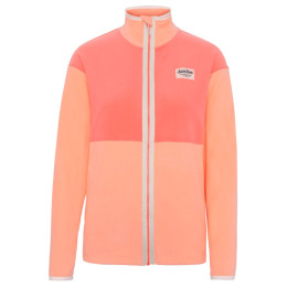 Ženska dukserica Kari Traa Gracie Midlayer