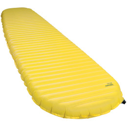 Podloga Therm-a-Rest Neoair Xlite Small žuta LemonCurry