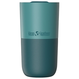 Termos Klean Kanteen Rise 16oz Tumbler (w/ Flip Lid)