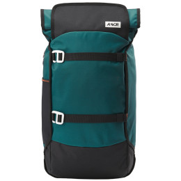 Ruksak Aevor Trip Pack Proof zelena Proof Evergreen