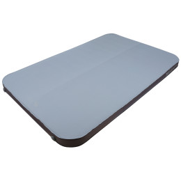 Madrac na napuhavanje Zulu DreamKing 3D Mat Double 7,5