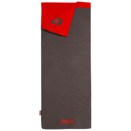 Vreća za spavanje Coleman Heaton Peak Comfort