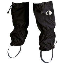 Dječije zaštitne navlake Tatonka Gaiter 420 HD Junior crna Black