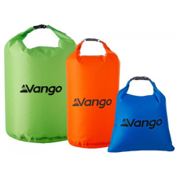 Set za pakovanje Vango Dry Bag Set 2021