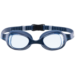 Dječje naočale za plivanje Aquawave Breeze Jr