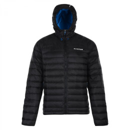 Vreća za spavanje od perja Dare 2b Downslope Jacket crna