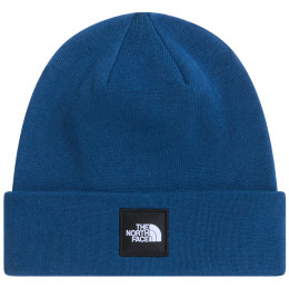 Kapa The North Face Dock Worker Recycled Beanie