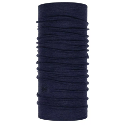 Višenamjenski šal Buff Merino Midweight Neckwear