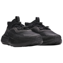 Cipele Under Armour Phantom 4 Storm crna Black/Black/UltimateBlack