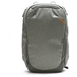 Ruksak Peak Design Travel Backpack 45L siva Sage