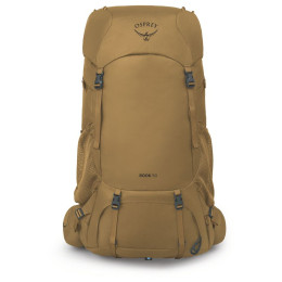 Turistički ruksak Osprey Rook 50