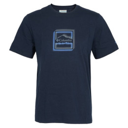 Muška majica Columbia CSC™ Seasonal Graphic Tee