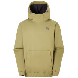 Muška dukserica Dare 2b Rampge Freeride Hoody zelena MartiniOlive