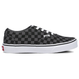 Dječje cipele Vans Yt Doheny crna/siva