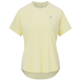 Ženska majica Dare 2b Chase II Tee