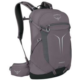 Turistički ruksak Osprey Sportlite 25