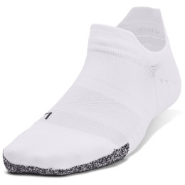Ženske čarape Under Armour Breathe 2 No Show Tab 2pk