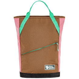 Gradski ruksak Fjällräven Vardag Totepack 22