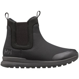 Ženske cipele Helly Hansen W Lynn crna